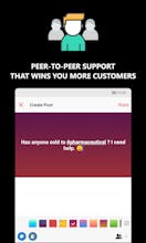 SNIPER gallery image