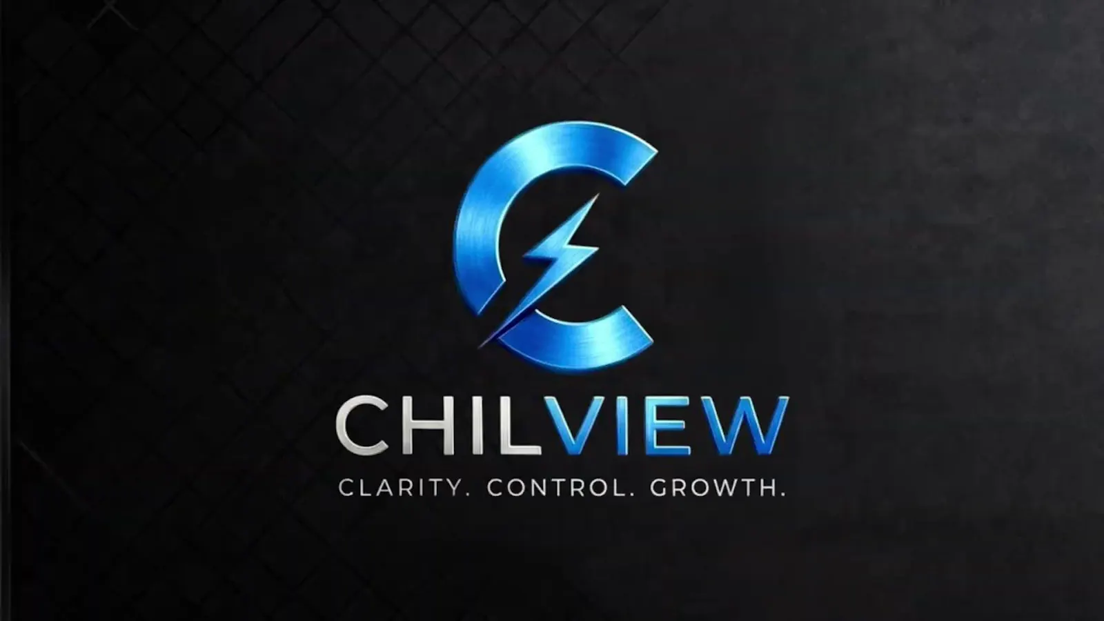 Chilview screenshot 1 (video preview)
