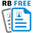 Resume Maker Free