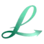 Leadline by EaseMyExpo