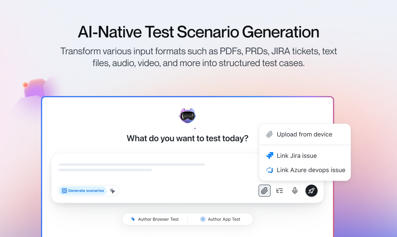 KaneAI gallery image