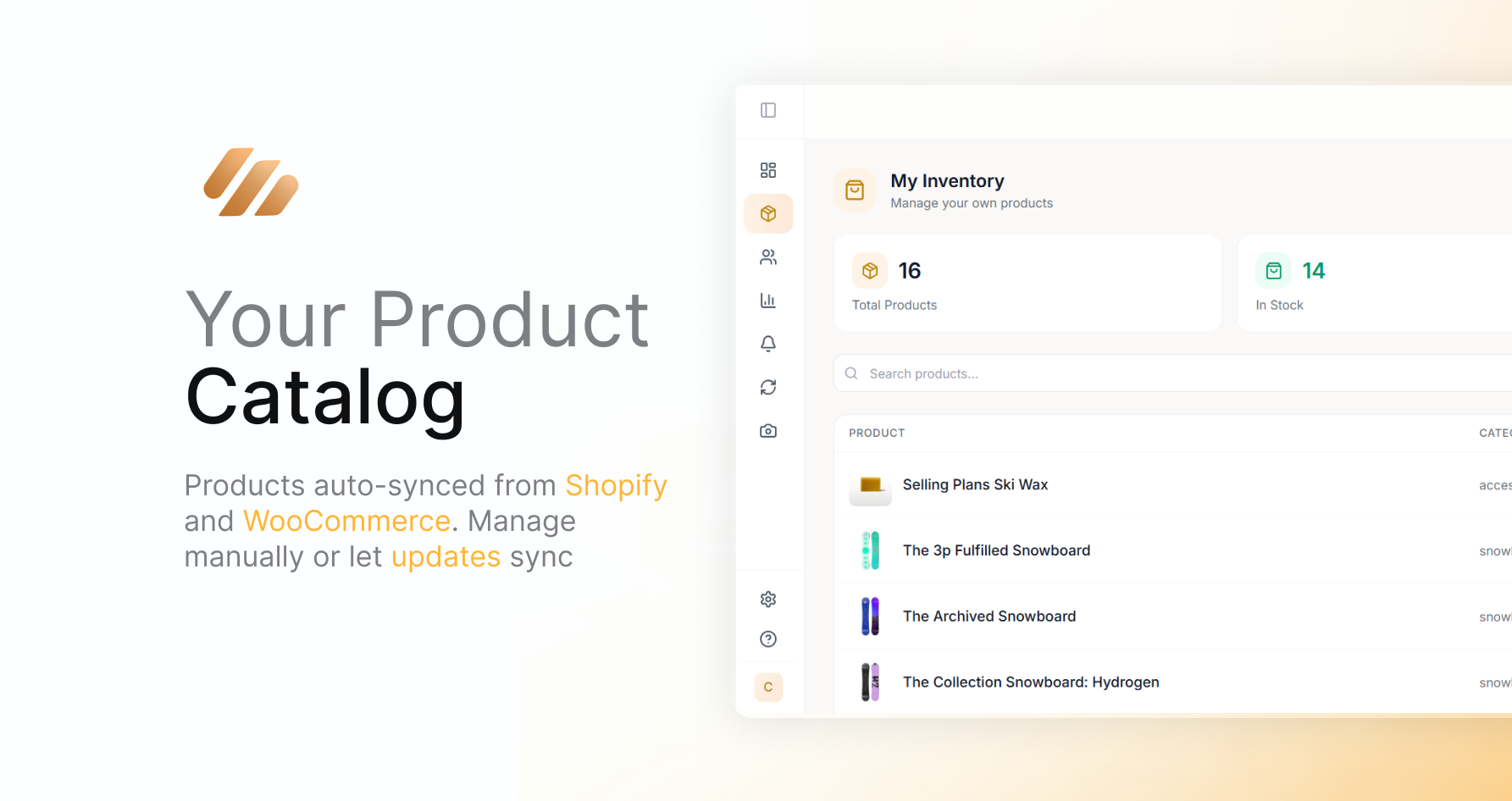 Sentryax - Screenshot 2 showing product features and functionality