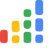 DataMachine