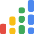 Datamachine