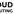 Cloud Native Computation