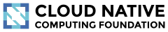 Cloud Native Computation 