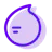 Markdrop