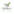 Limpo Ecommerce