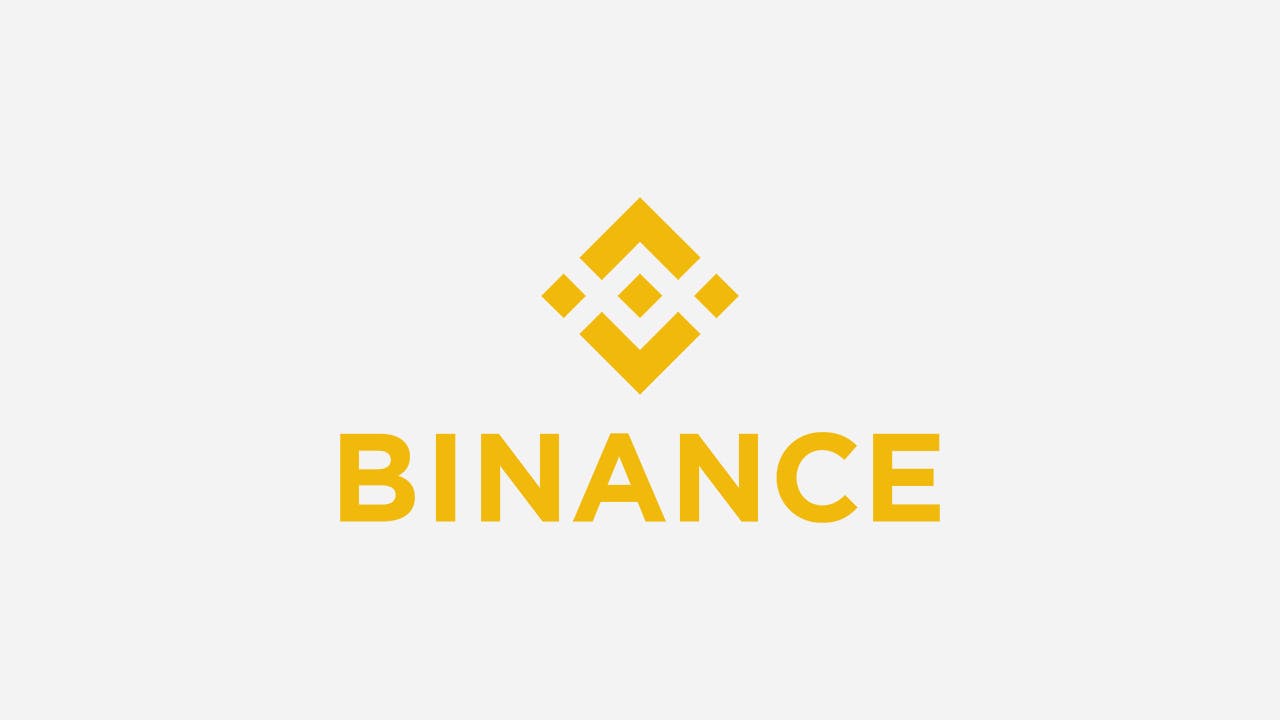 Buy Verified Binance Accounts media 1