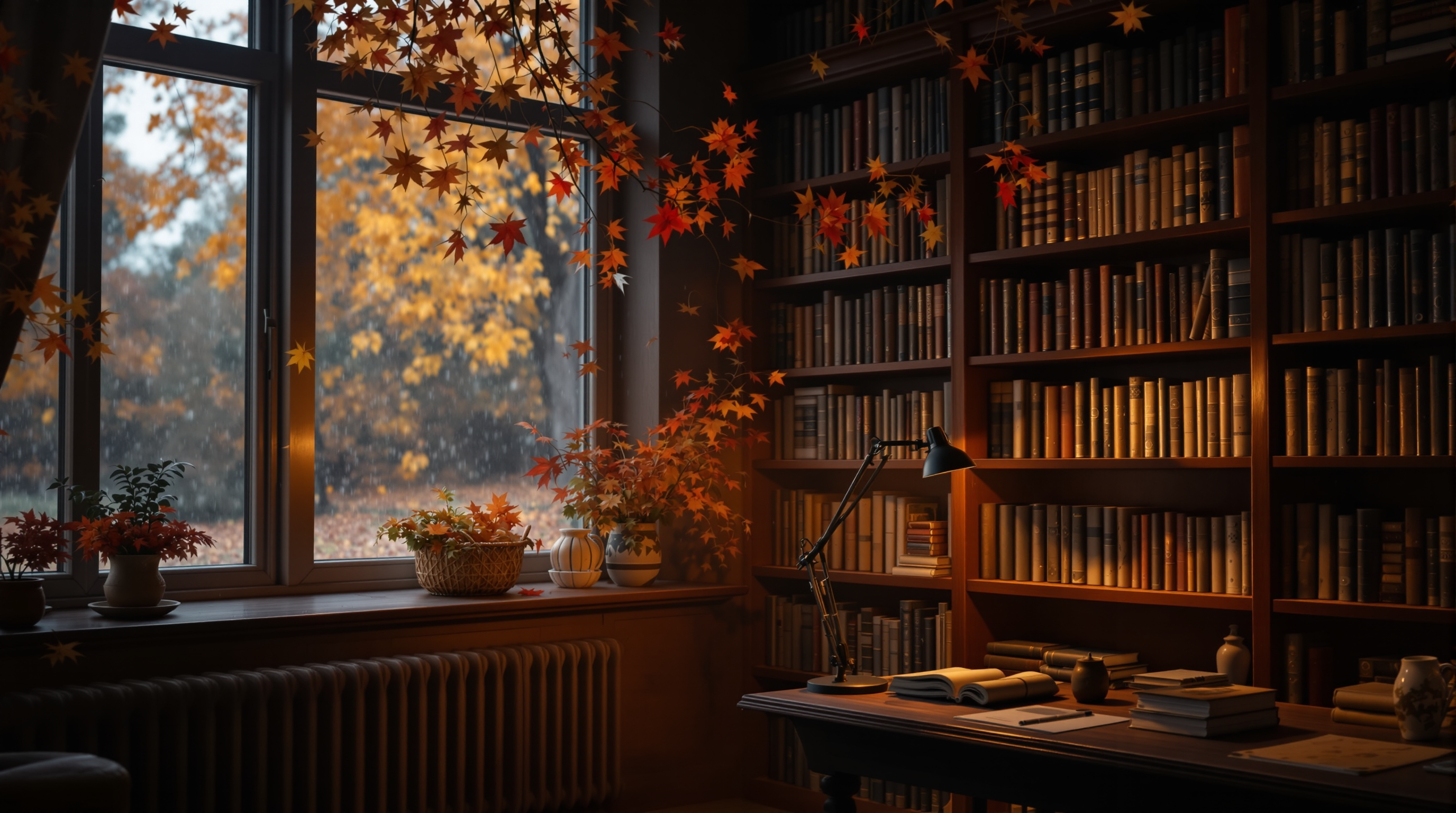 Impulse - Screenshot 4 showing product features and functionality