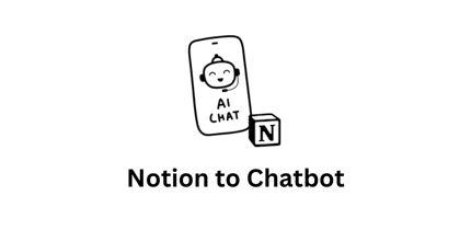 AI で強化されたチャットボットがユーザーと会話していることを示す ChatGPT インターフェイスのスクリーンショット