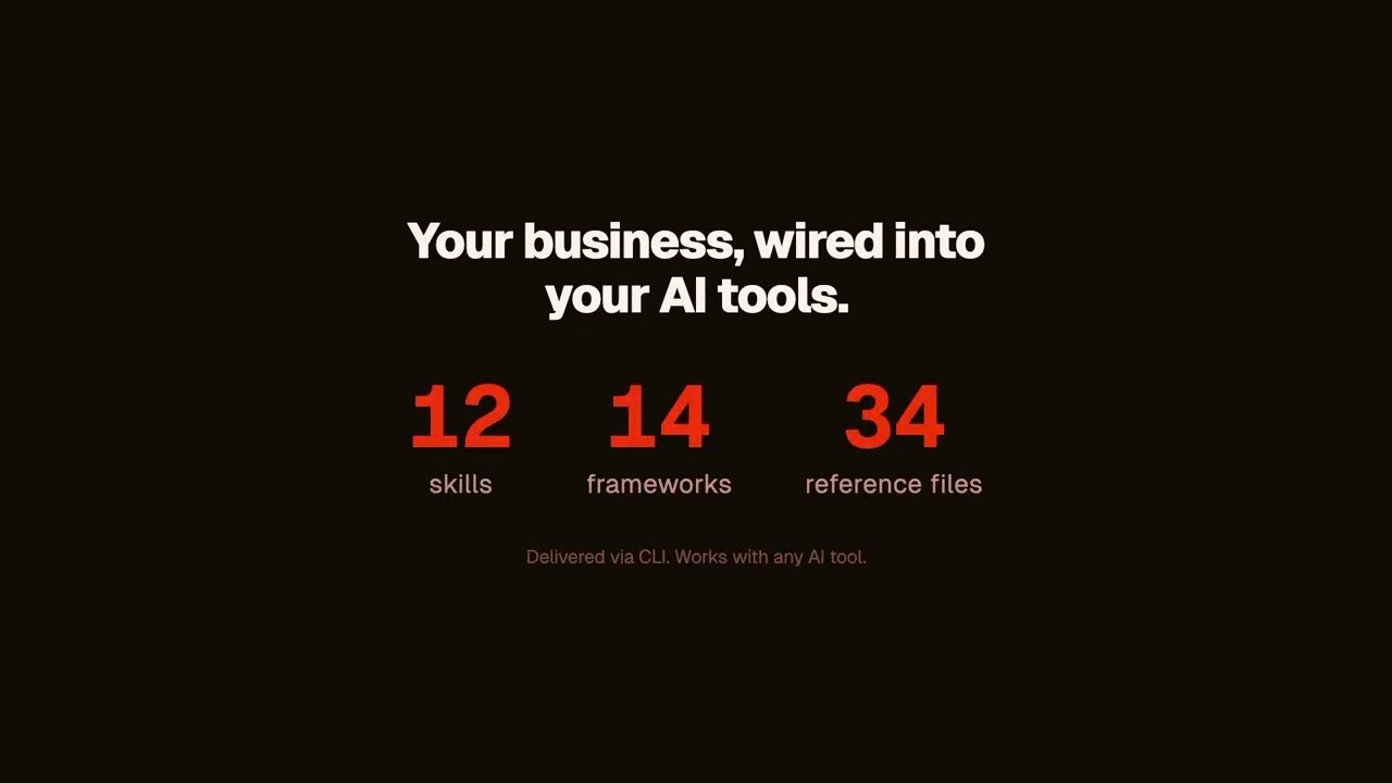 Baseline Core gallery image