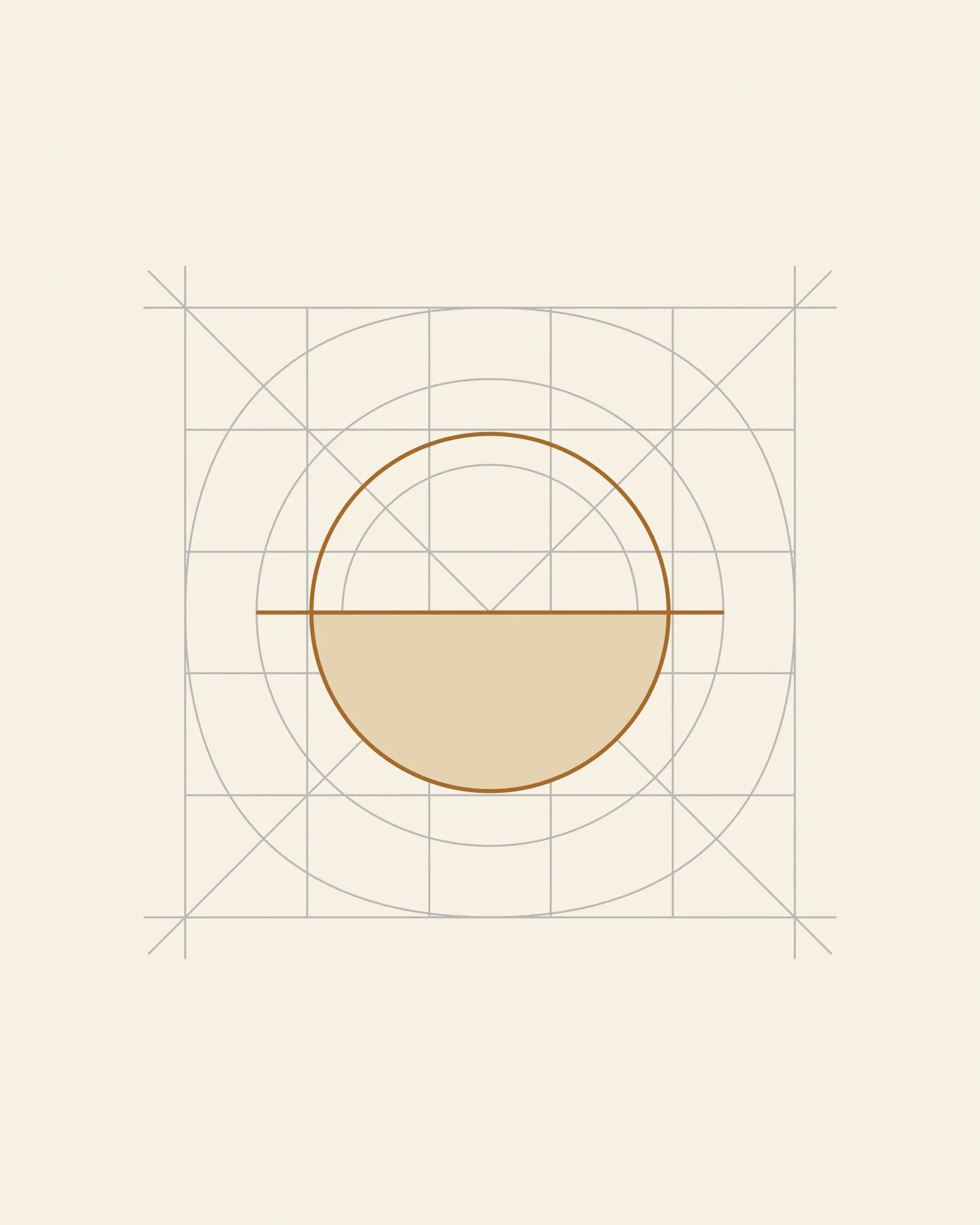 dyeary screenshot 4