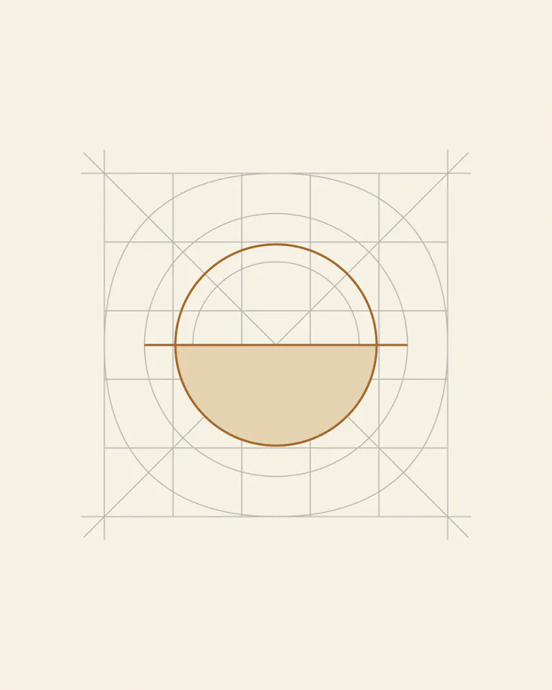 dyeary screenshot 4