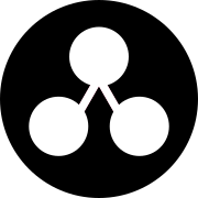 AGI2Go 推动 AGI 时代到来！