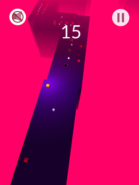 Road Swipe - Maze, Obstacle Course, Run! gallery image