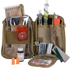 Online Camping Equipment Suppliers gallery image