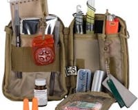 Online Camping Equipment Suppliers media 1