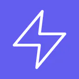 aliveDomain