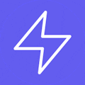 aliveDomain