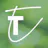 Therappy 2.0