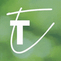 Therappy 2.0