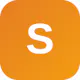 SmartScrape