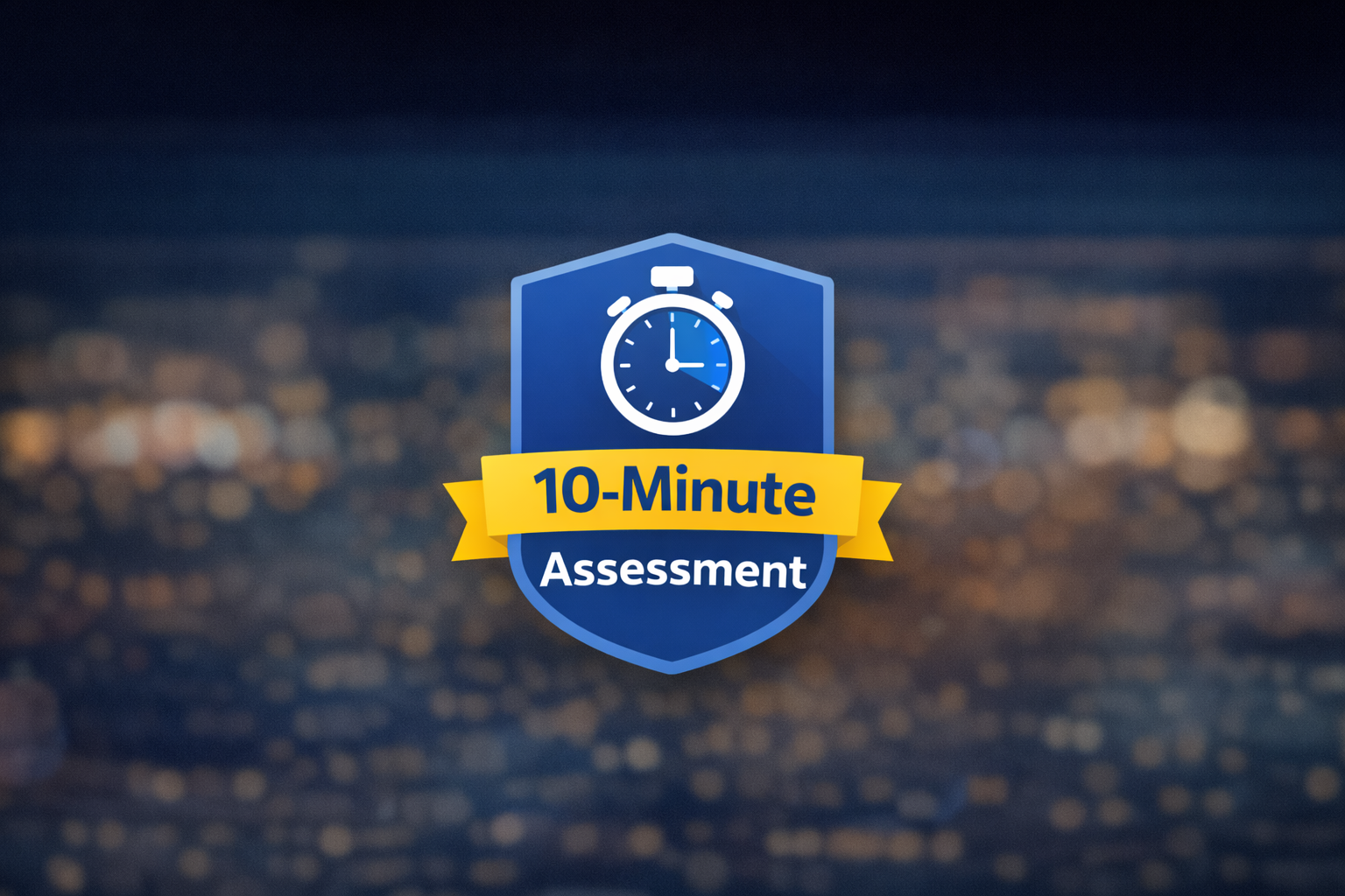 Risk Intelligence Self Audit - Screenshot 2 showing product features and functionality