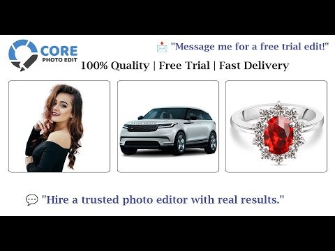 Core Photo Edit  gallery image