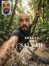 Solene Prompt gallery image