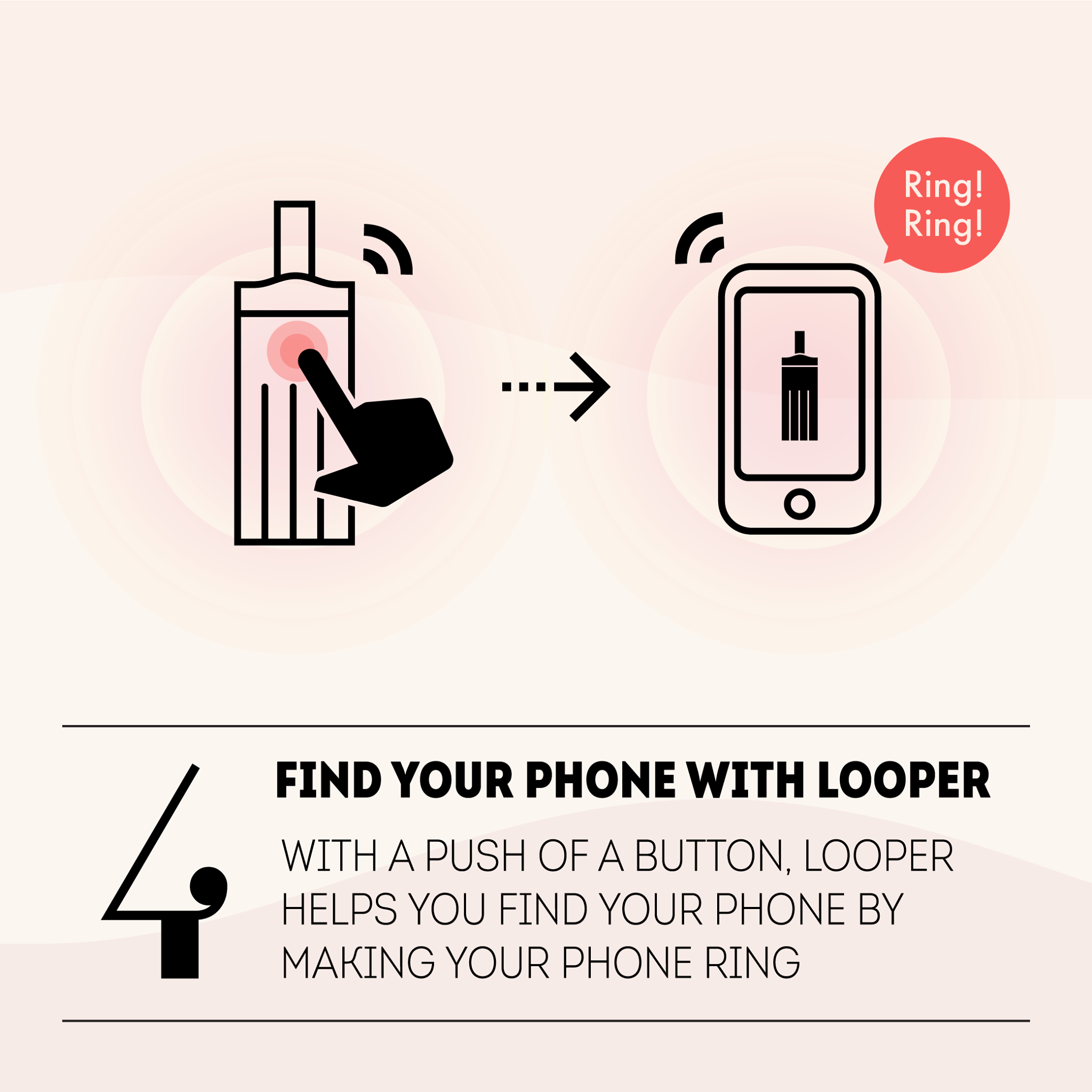 Looper gallery image