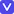 Vizua Image Tools