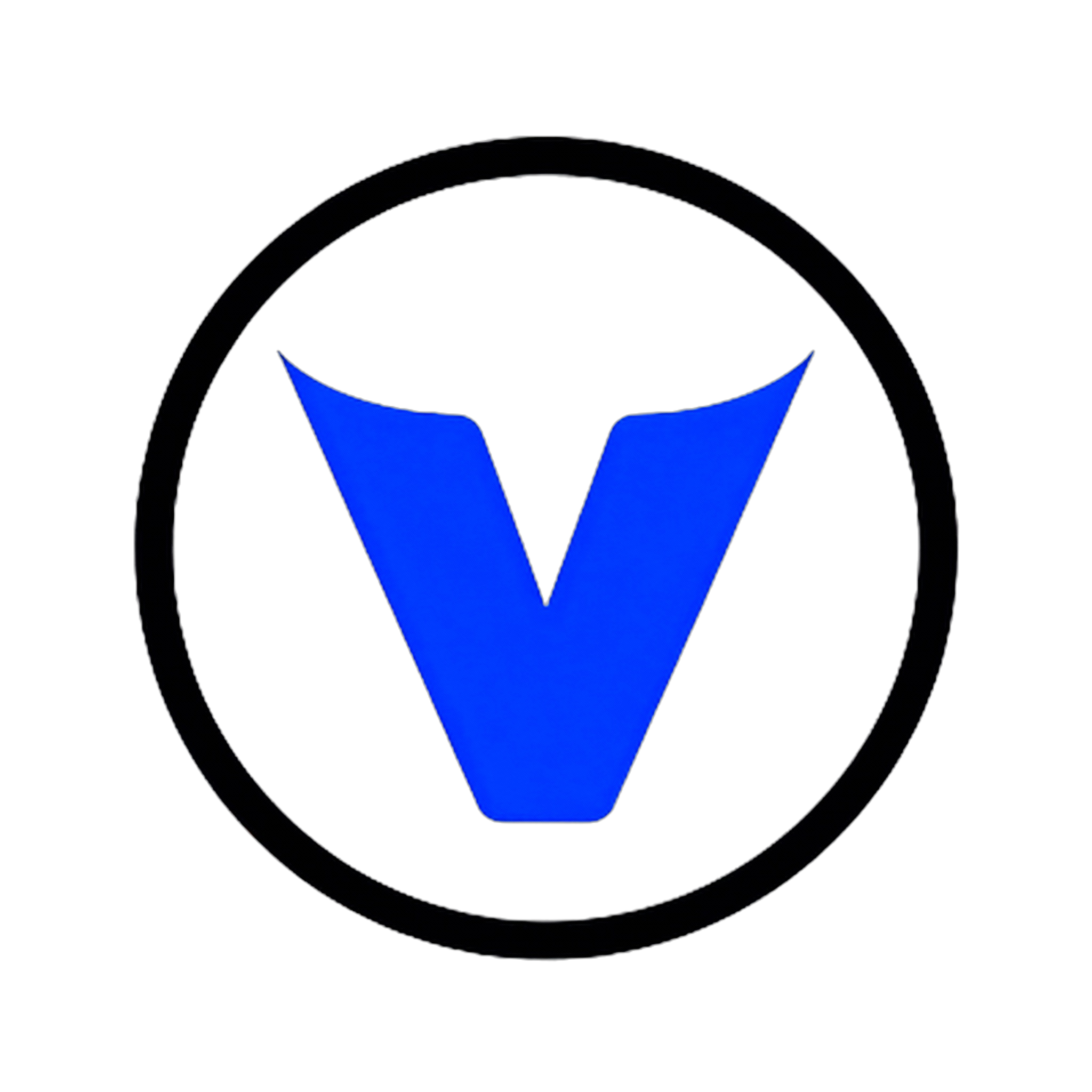 Vorg logo