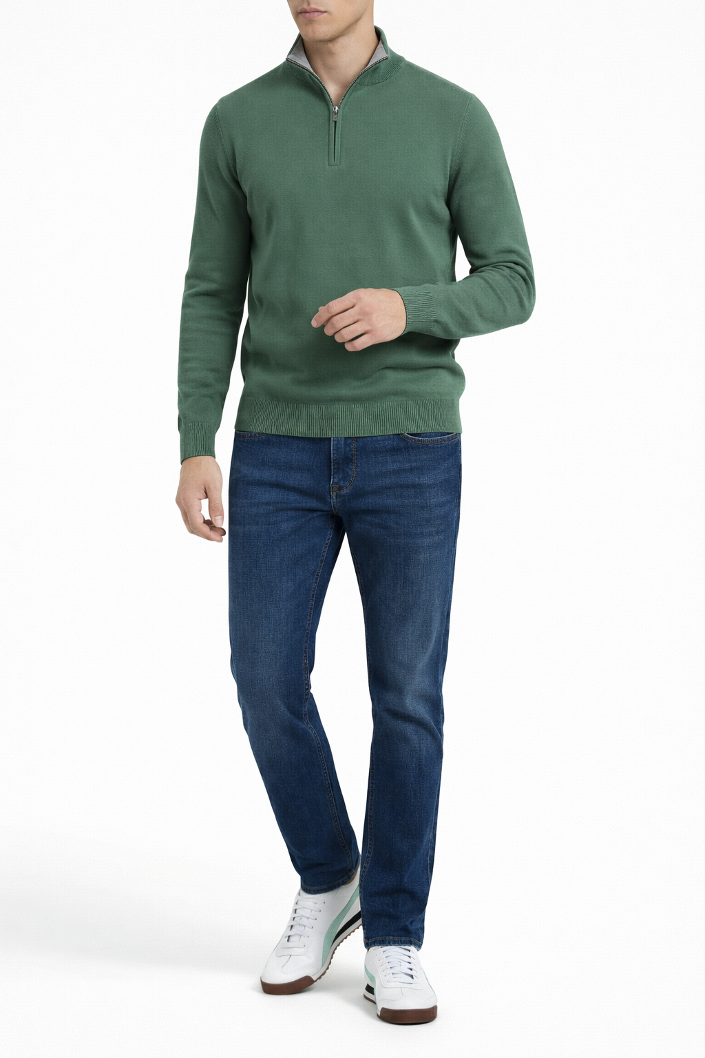 Katalog AI gallery image