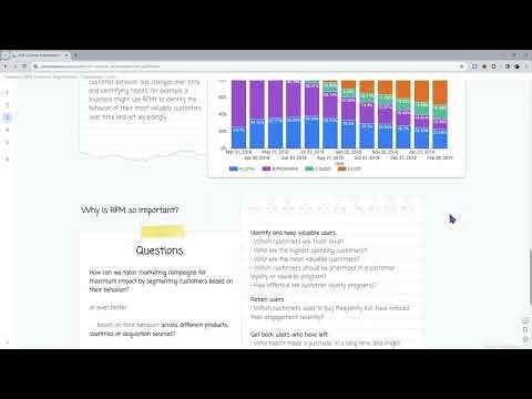 JustDataPlease gallery image