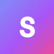 Scalar — build apps that last