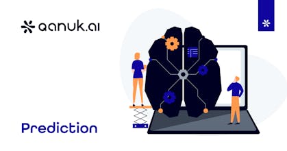 Qanuk.AI gallery image