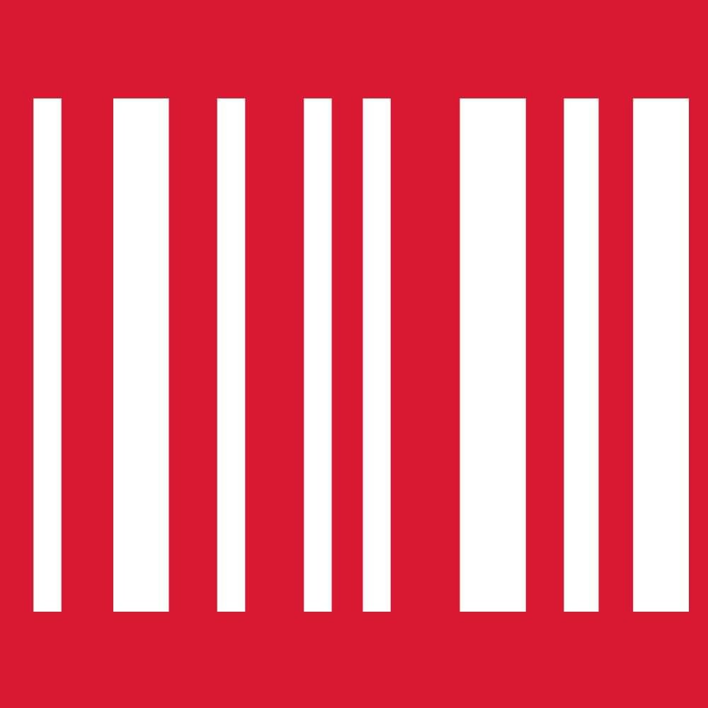 Online Barcode Scanner Search Engine