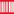 Online Barcode Scanner Search Engine
