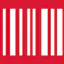 Online Barcode Scanner Search Engine
