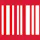 Online Barcode Scanner Search Engine