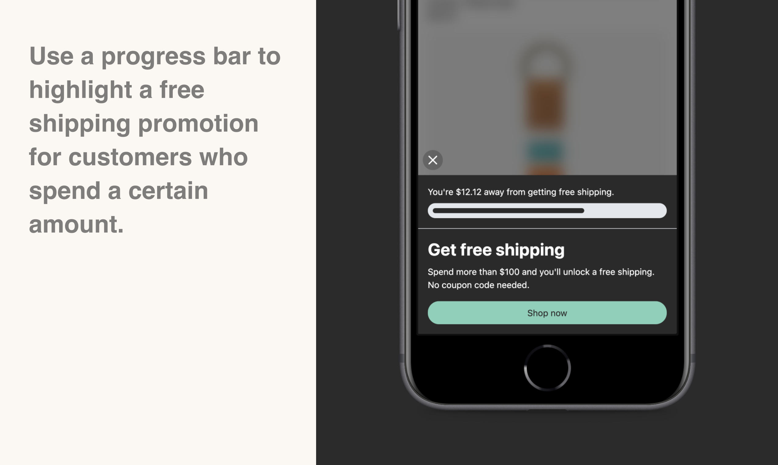 Easypop gallery image