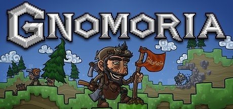 Gnomoria gallery image