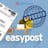 EasyPost Shipping Method Plugin for WooCommerce