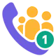 Family Digits
