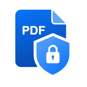 PDF Protect Plus
