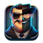 Impostor Party® Game