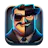 Impostor Party® Game