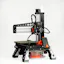 Lvl 2 by Strojtools for Prusa 3D printer