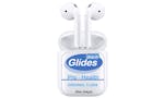 AirPod Floss Stickers image